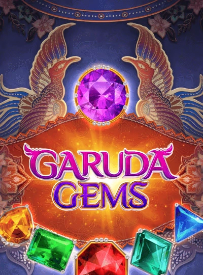 gm444 gm444